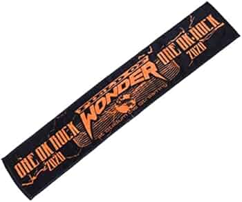 ワンオク　タオル　2枚　専用 41MzcNafV+L._AC_UF350,